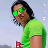 bishnu.rai85