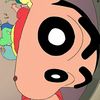 shinchan.999