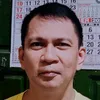 jun.vinas