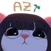 azvaelarts