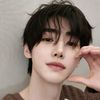sunghoon.update