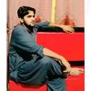 zubairmuhammad6515