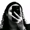 rafaela_ramxs