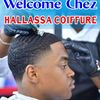 hallassabarbershop