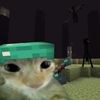 leshka_596