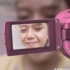 anggi1142