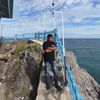 petanisawit092