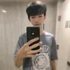 nguynminhqun740