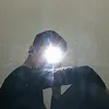 xnun3sx_