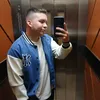 yosoydishey.py