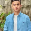 ayad.bilal97