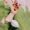 aliyashah014