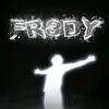 fr3dy57