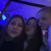 22skhngve96