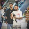 milan__social