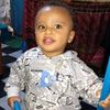 mulukenendalewgamal.com