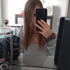 emsr89