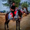 issam.almashai