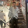 aslanbekov__44