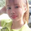 giahn3883