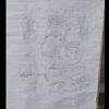 daniel_behailuart