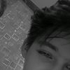 itx_abdullahhhhh