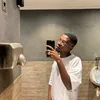 iamprada_u