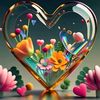 yeferson86757