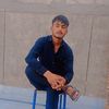 laddla.bhatti6