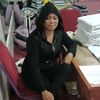 kemi00383