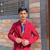 itxrayyankhan7