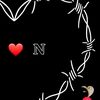 awns2112