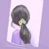 .marinette.marie