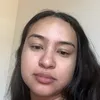 _nilci