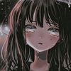 _shikigami.2