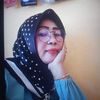 mamihenjel502