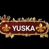 yuska_m_of0