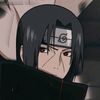 itachiuchihaxd60