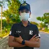 md.nirob.molla601