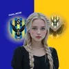 𝐒𝐚𝐍𝐚👑
