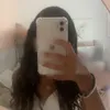 salma_6917