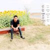 jeyone1997