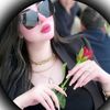 asadkhankhan0651