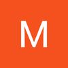 mehwish_shaheen