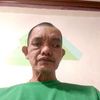 ramon.arada