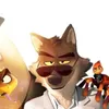 mr._wolf3