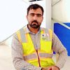 akif.khan.adfgb