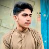 syed22337