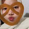 piulul_00