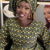 khadijamane13